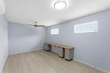 1546 10th Ave - Photo 17