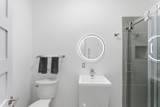 1546 10th Ave - Photo 18