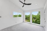 1546 10th Ave - Photo 19