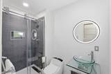 1546 10th Ave - Photo 20