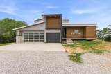 1546 10th Ave - Photo 3