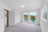 1546 10th Ave - Photo 21