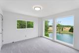 1546 10th Ave - Photo 22