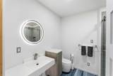 1546 10th Ave - Photo 23