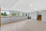 1546 10th Ave - Photo 24