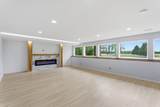 1546 10th Ave - Photo 25
