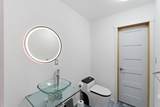 1546 10th Ave - Photo 26