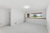 1546 10th Ave - Photo 27