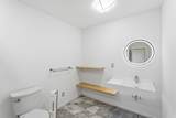 1546 10th Ave - Photo 28
