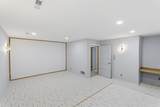 1546 10th Ave - Photo 29