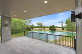 1546 10th Ave - Photo 30