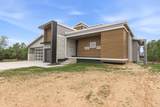 1546 10th Ave - Photo 4