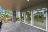 1546 10th Ave - Photo 31
