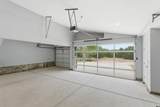 1546 10th Ave - Photo 32