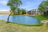 1546 10th Ave - Photo 33