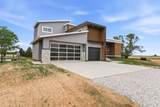 1546 10th Ave - Photo 5