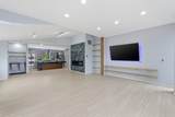 1546 10th Ave - Photo 6