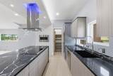 1546 10th Ave - Photo 10