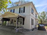 614 Gypsum Ave - Photo 1