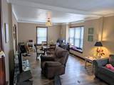 614 Gypsum Ave - Photo 2