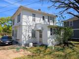 614 Gypsum Ave - Photo 11
