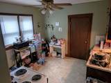 614 Gypsum Ave - Photo 4