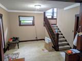 614 Gypsum Ave - Photo 5