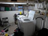 614 Gypsum Ave - Photo 6