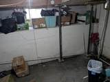 614 Gypsum Ave - Photo 7