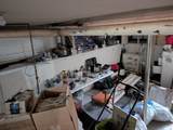 614 Gypsum Ave - Photo 8
