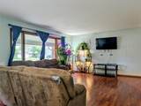 214 Sedgwick - Photo 12