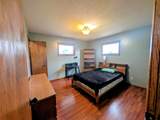 214 Sedgwick - Photo 14