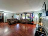 214 Sedgwick - Photo 15