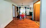 214 Sedgwick - Photo 16