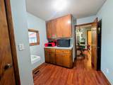 214 Sedgwick - Photo 17