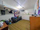 214 Sedgwick - Photo 18