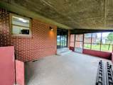214 Sedgwick - Photo 24