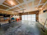 214 Sedgwick - Photo 26