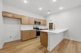185-187 Mendocino Ct - Photo 11