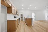 185-187 Mendocino Ct - Photo 12