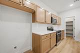 185-187 Mendocino Ct - Photo 13