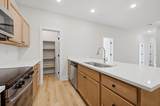 185-187 Mendocino Ct - Photo 14