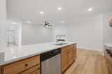 185-187 Mendocino Ct - Photo 16