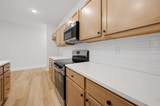 185-187 Mendocino Ct - Photo 17
