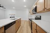 185-187 Mendocino Ct - Photo 18
