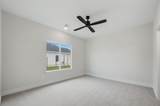 185-187 Mendocino Ct - Photo 19