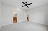 185-187 Mendocino Ct - Photo 20