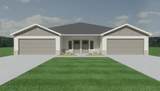 185-187 Mendocino Ct - Photo 3