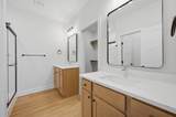 185-187 Mendocino Ct - Photo 21