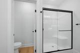 185-187 Mendocino Ct - Photo 22